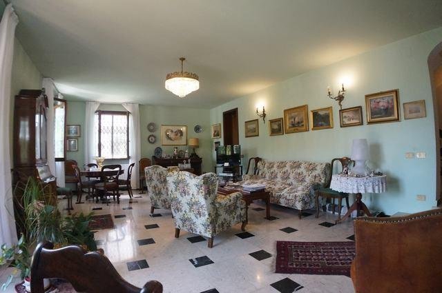 Casa a San Giuliano Terme, Toscana, Italia 1 - 12574764