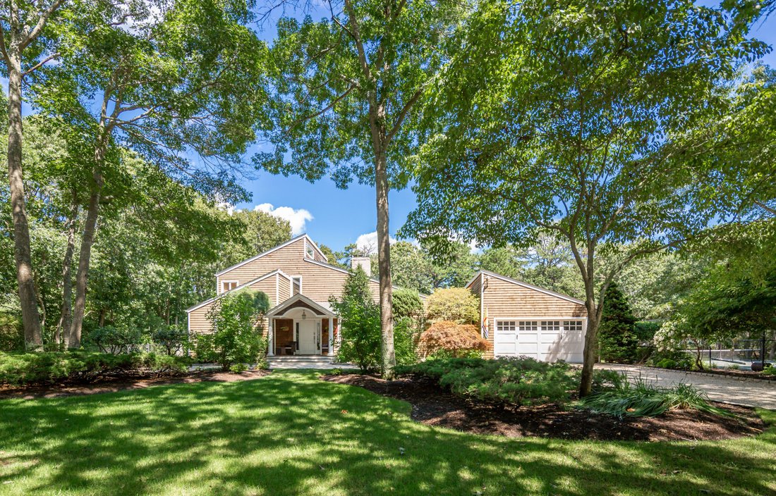 House Quogue In Quogue, New York, United States For Rent (12573676)