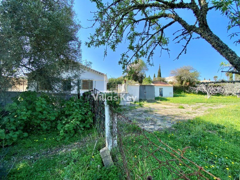 Land for sale in Lagos, Portugal — €850,000
