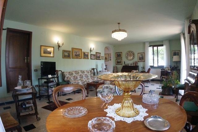 Casa a San Giuliano Terme, Toscana, Italia 4 - 12574764