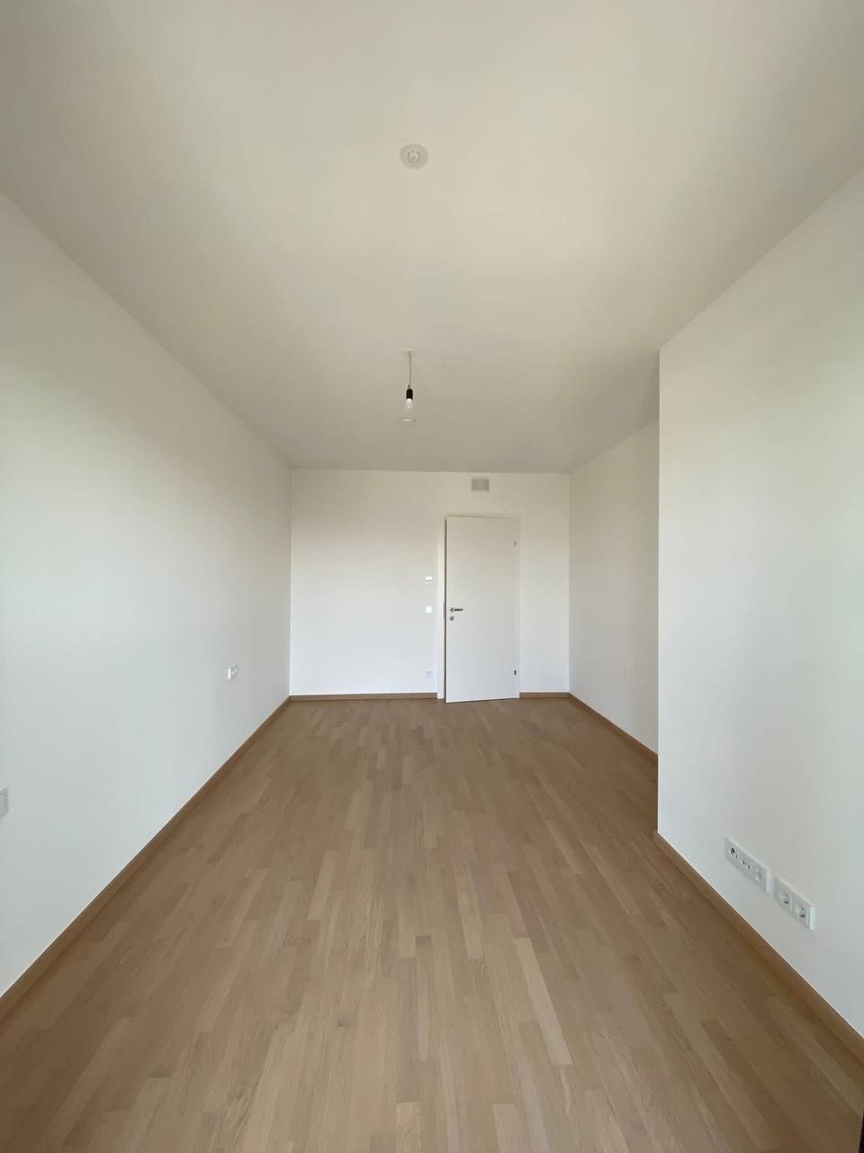 Modern Apartment In Vienna With Breathtakings Views In Vienna, Wien, Austria For Sale (12580755)