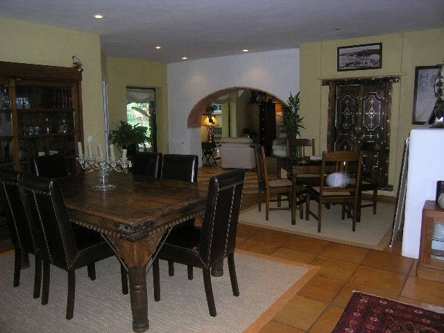 House in Senija, Valencian Community, Spain 5 - 12581510
