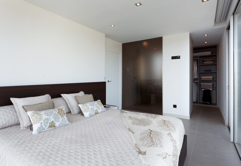House in Finestrat, Valencian Community, Spain 5 - 12581486