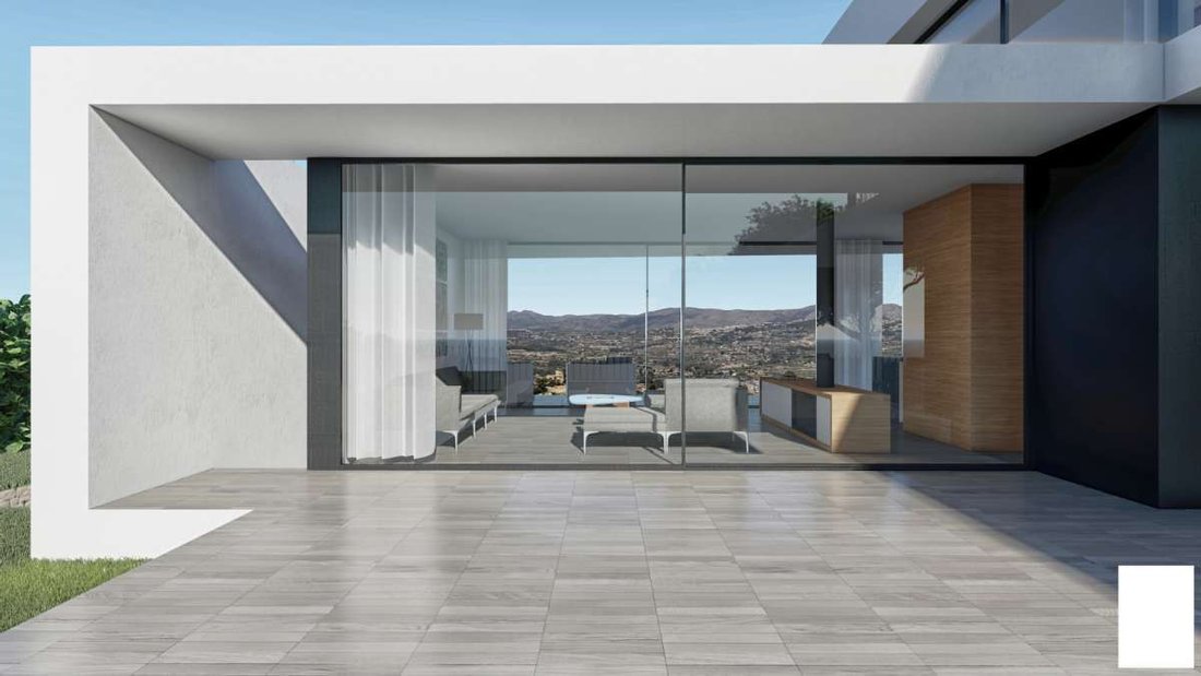 House in Moraira, Teulada, Valencian Community 4 - 12581567