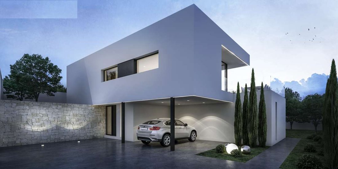 Casa en la Sabatera, Teulada, Comunidad Valenciana 1 - 12581543