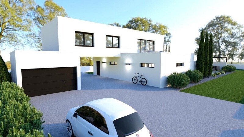 Casa a Benidorm, Comunità Valenzana, Spagna 4 - 12581550
