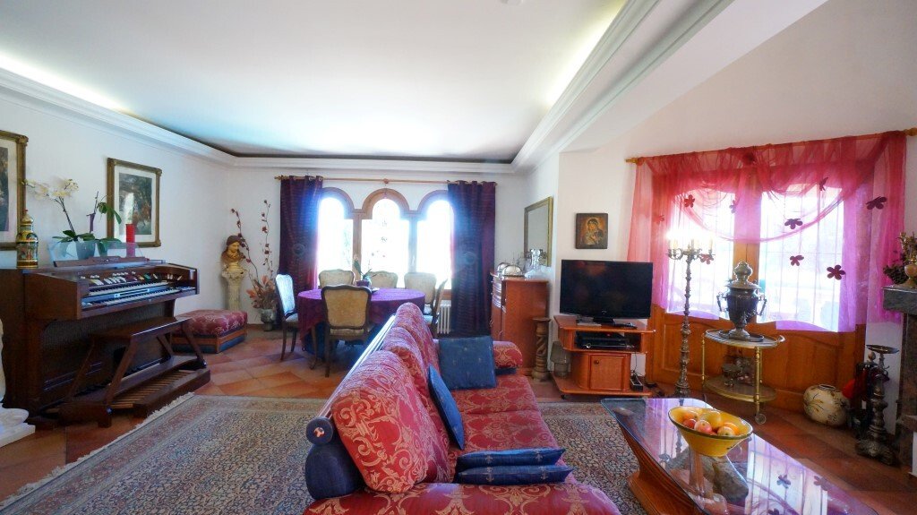 House in Fanadix, Benissa, Valencian Community 4 - 12581474