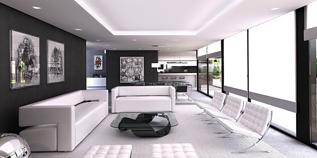 House in Denia, Valencian Community, Spain 3 - 12581453