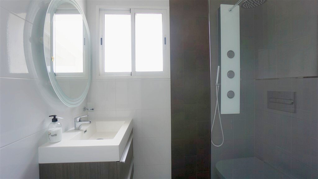 House in Calp / Calpe, Valencian Community, Spain 5 - 12581531