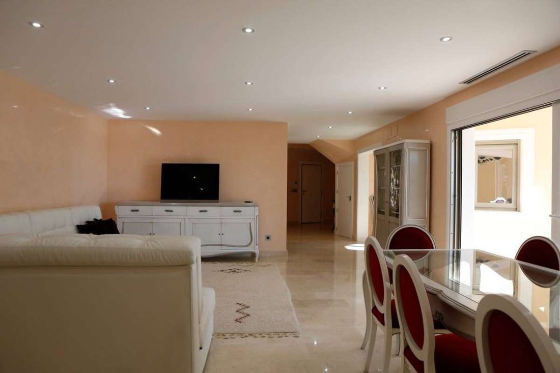 House in Fanadix, Benissa, Valencian Community 4 - 12581444