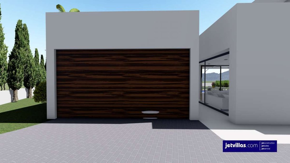 House in Calp / Calpe, Valencian Community, Spain 5 - 12581530