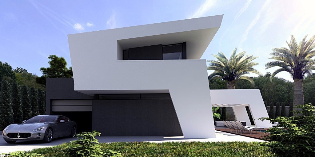 House in Denia, Valencian Community, Spain 5 - 12581453