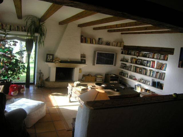 House in Senija, Valencian Community, Spain 4 - 12581510