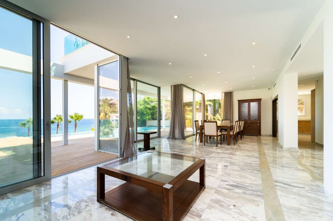 House in Calp / Calpe, Valencian Community, Spain 5 - 12581518