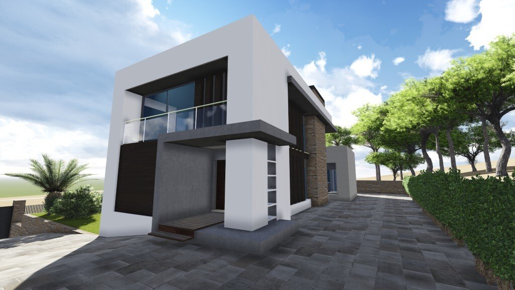 Casa en Moraira, Teulada, Comunidad Valenciana 5 - 12581477