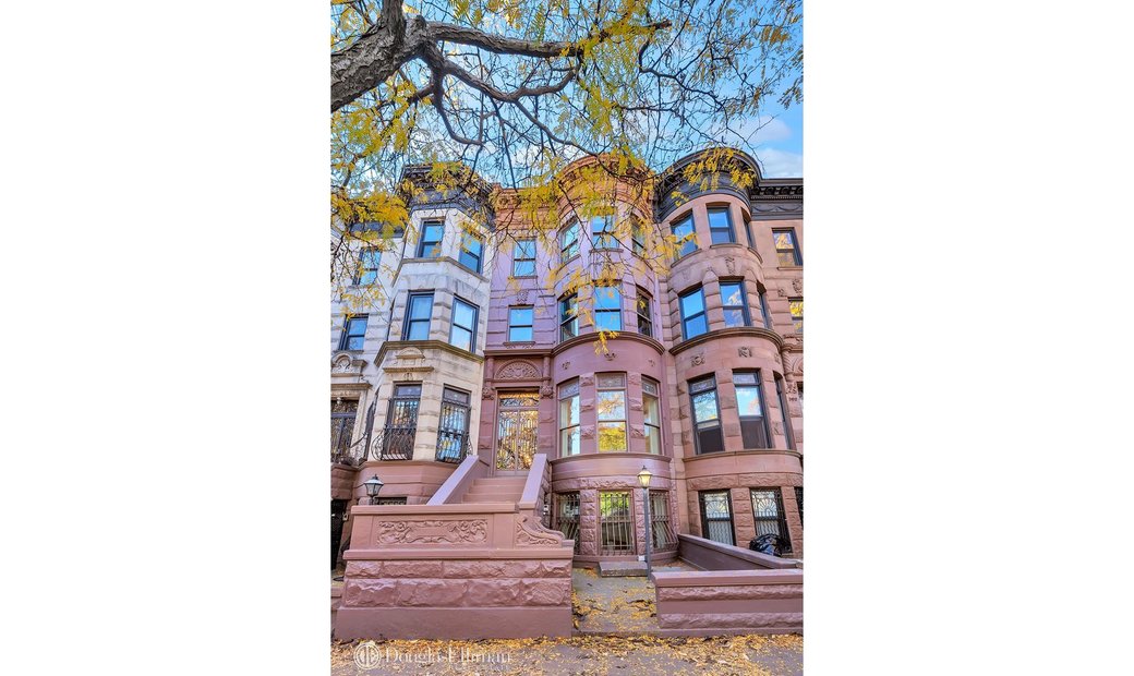 Rental Brooklyn In Brooklyn Ny United States For Rent 12582424   1040x620xc 