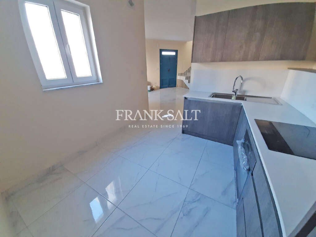 Attard, Finished Terraced House In Attard, Malta For Sale (11761249)