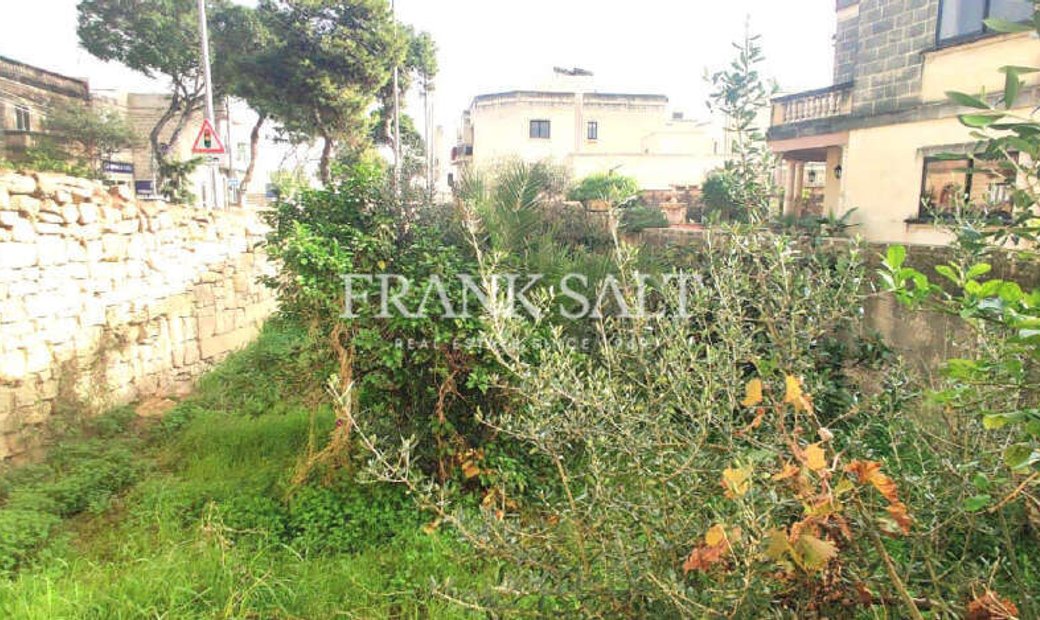 Attard, Finished Semi Detached Villa In Attard, Malta For Sale (12583080)