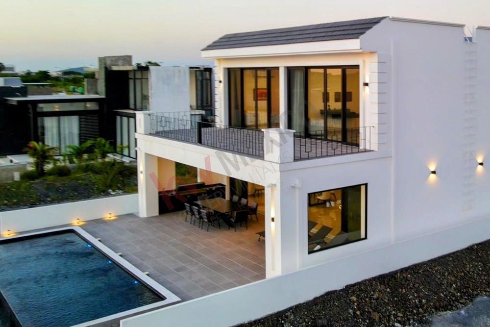 Residential Mazatlán In Mazatlán, Sinaloa, Mexico For Sale (12583148)