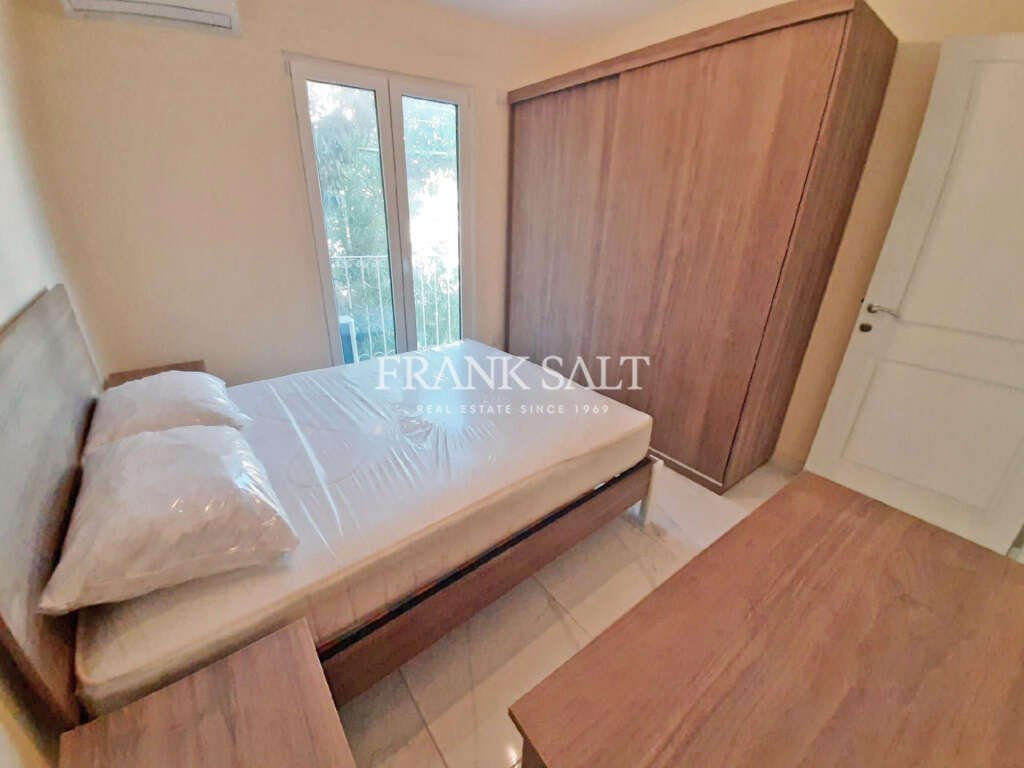 Attard, Finished Terraced House In Attard, Malta For Sale (11761249)