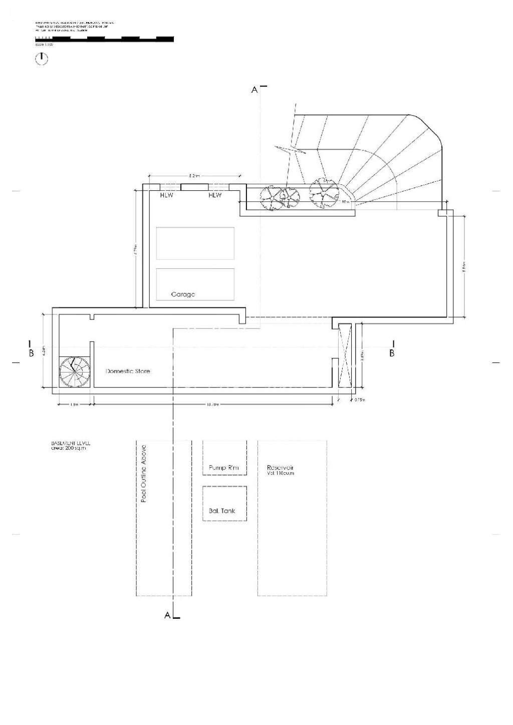 Siggiewi, Un Converted Farmhouse In Siggiewi, Malta For Sale (11134658)