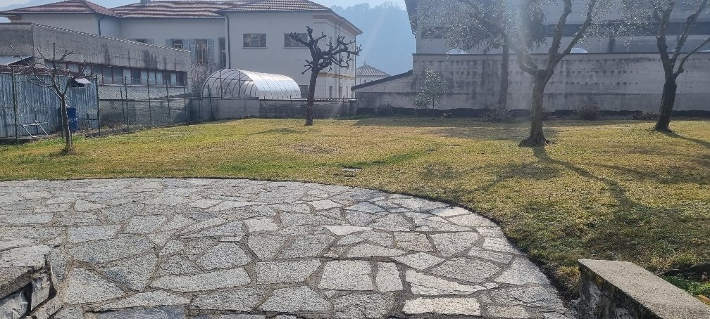 Maison à Lenno, Lombardie, Italie 5 - 12582510