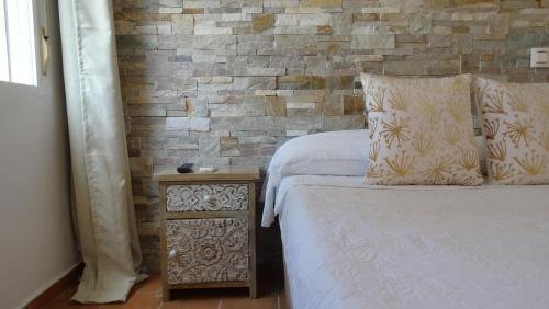 Calp / Calpe, Valencian Community, Spain 4 - 12582225
