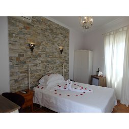 Calp / Calpe, Valencian Community, Spain 5 - 12582225