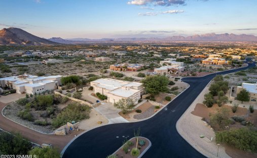 Luxury homes for sale in New Mexico - 507x312xc