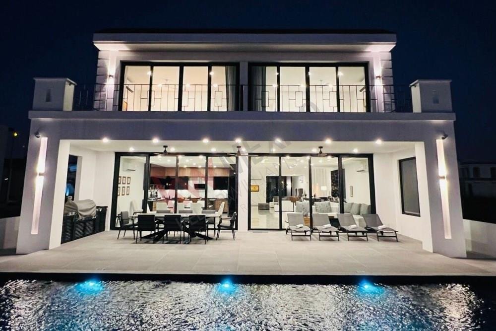 Residential Mazatlán In Mazatlán, Sinaloa, Mexico For Sale (12583148)