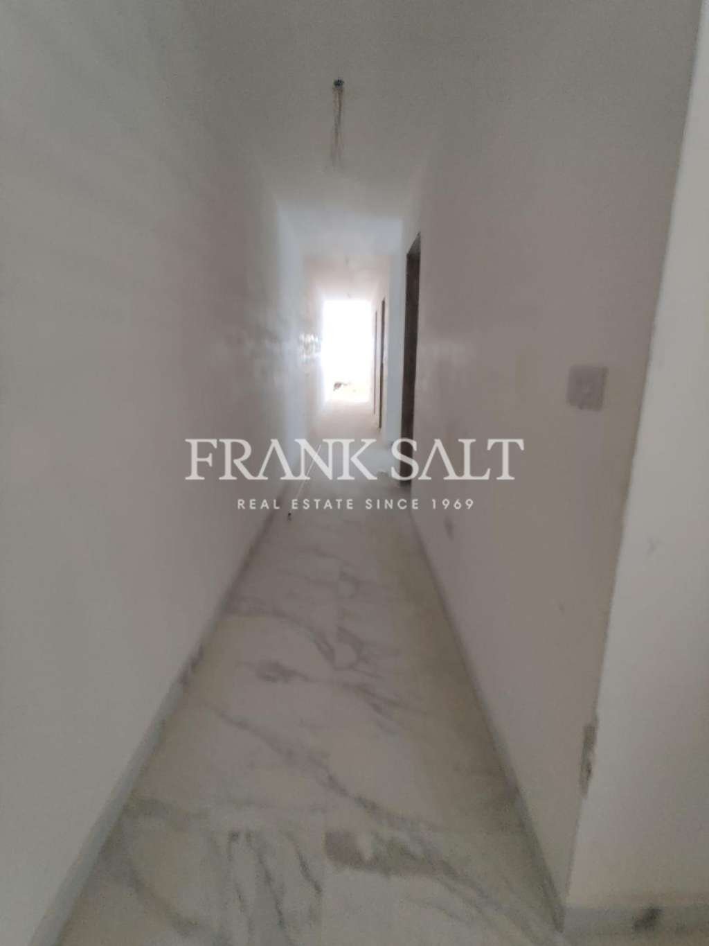 Gharghur, Finished In Il Mosta, Malta For Sale (11328876)