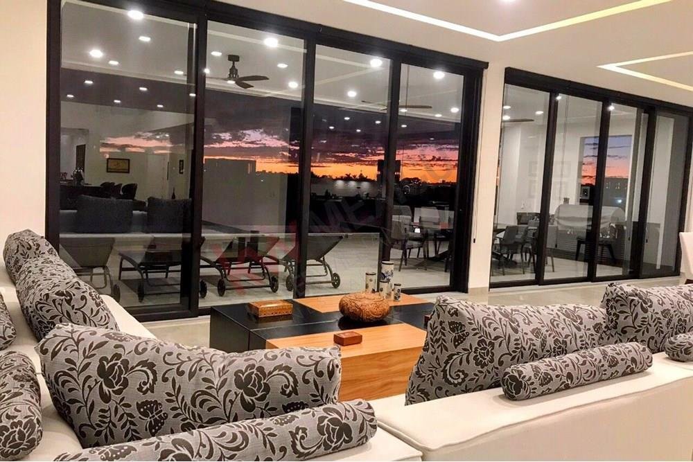 Residential Mazatlán In Mazatlán, Sinaloa, Mexico For Sale (12583148)