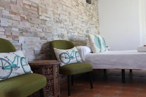 Calp / Calpe, Valencian Community, Spain 3 - 12582225