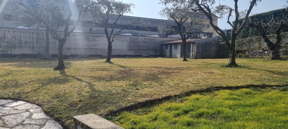 Maison à Lenno, Lombardie, Italie 4 - 12582510