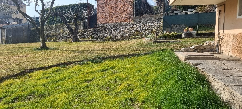Maison à Lenno, Lombardie, Italie 3 - 12582510