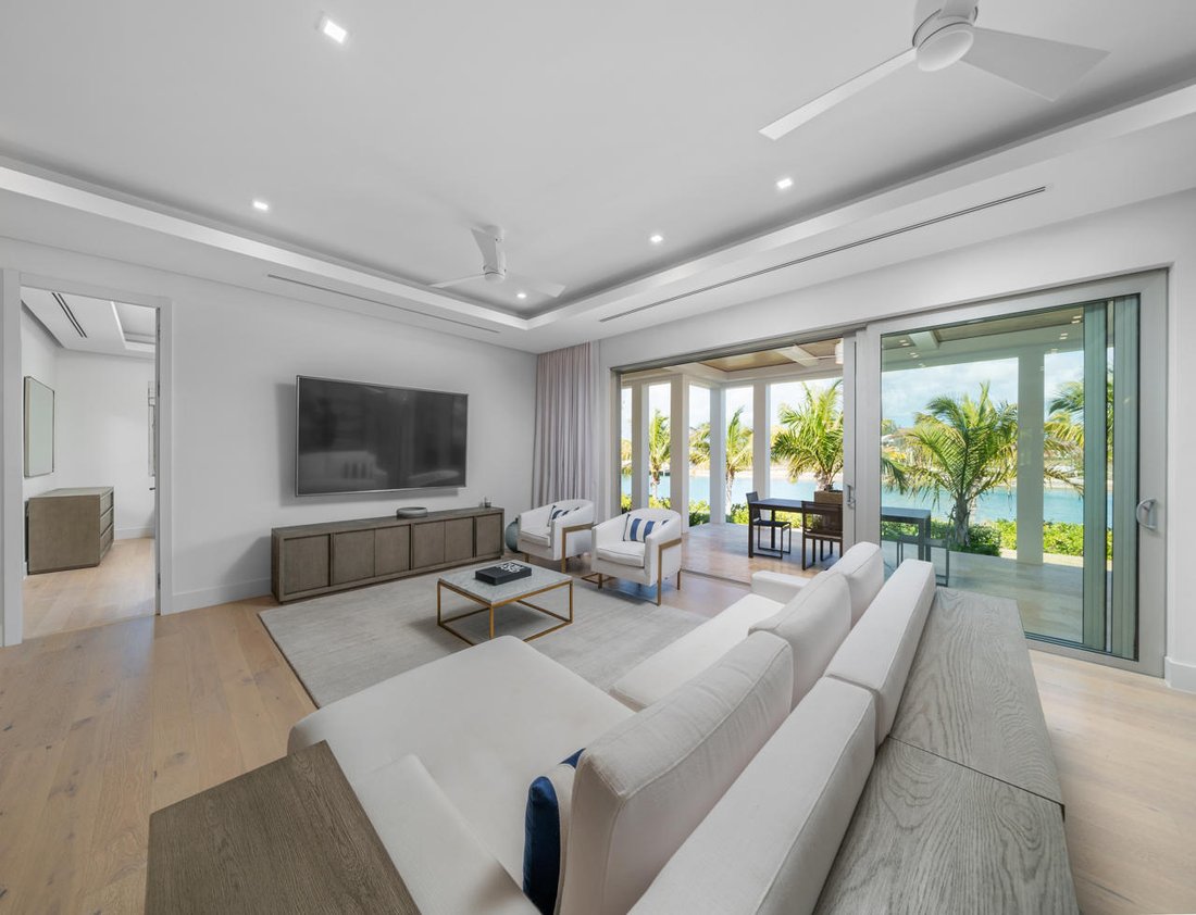 House in Freeport, Freeport, The Bahamas 5 - 12587069