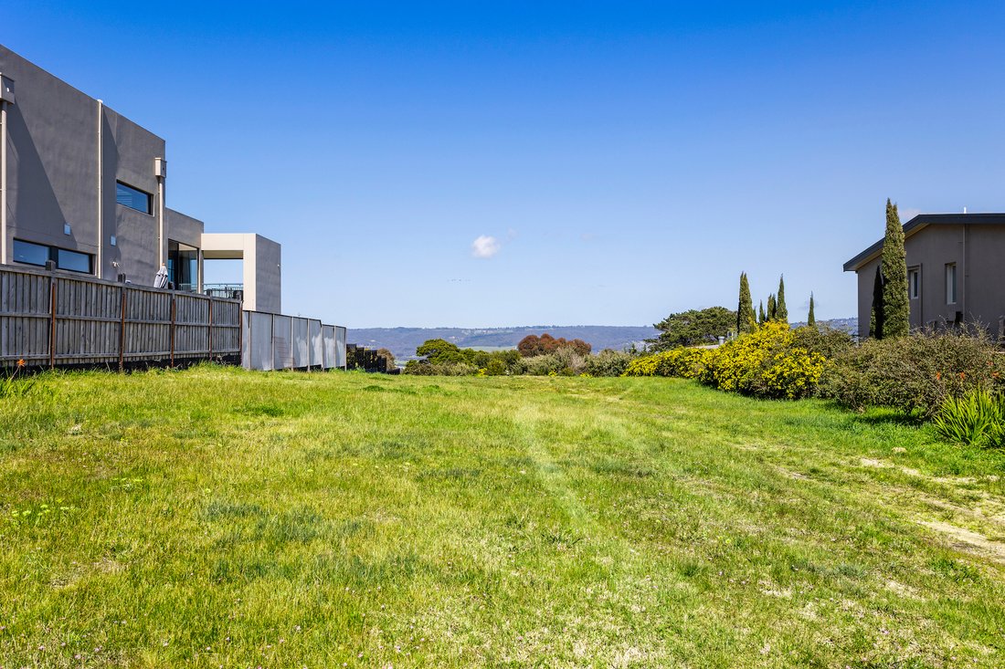 110 Bradford Road, Mount Martha In Mount Martha, Victoria, Australia