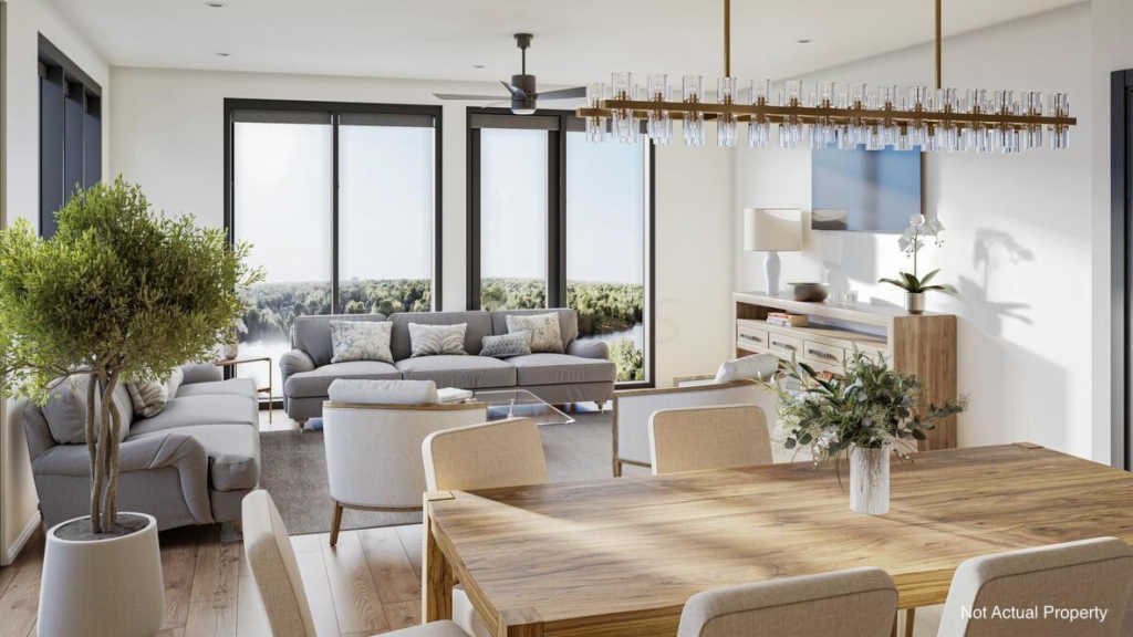 Condominium Columbus In Columbus, Ohio, United States For Sale (12587067)