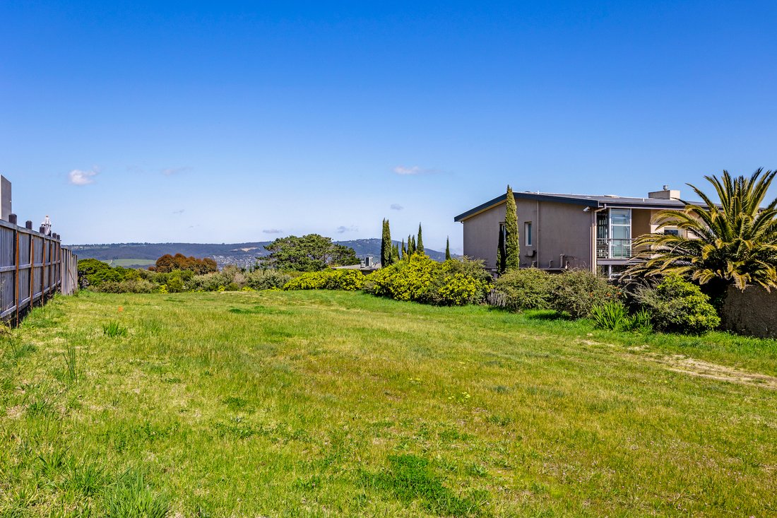 110 Bradford Road, Mount Martha In Mount Martha, Victoria, Australia