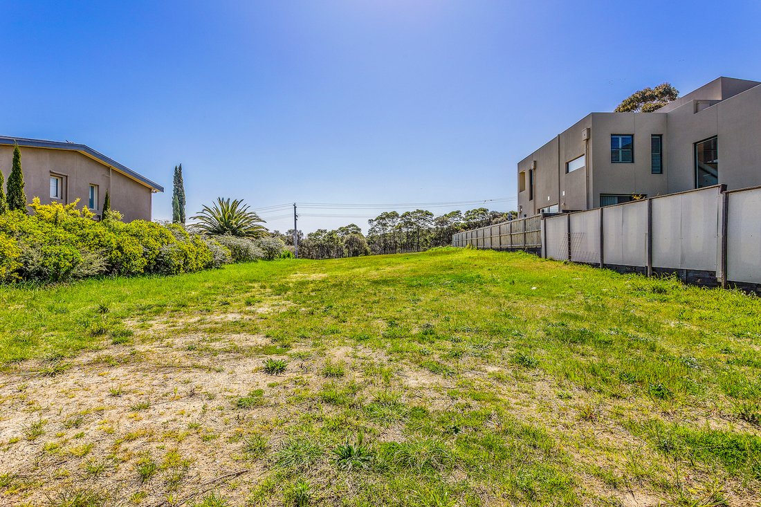 110 Bradford Road, Mount Martha In Mount Martha, Victoria, Australia