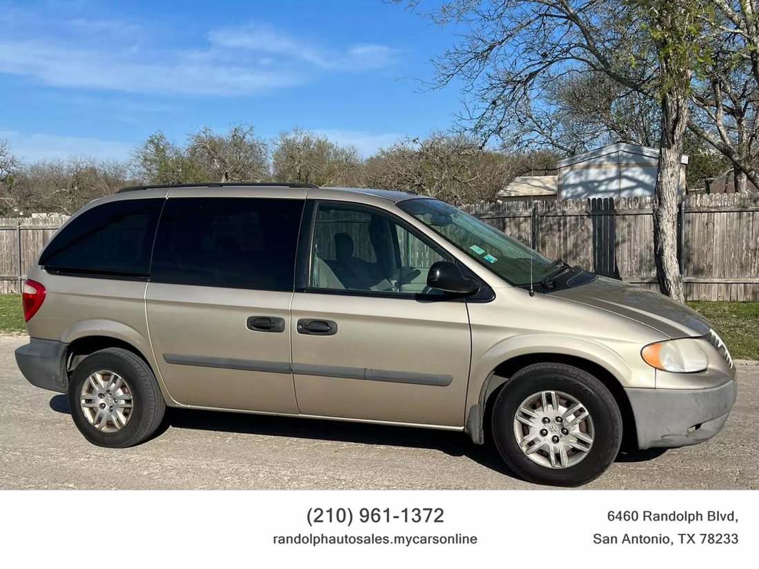 used-dodge-grand-caravan-for-sale-red-15-of-40-car-dealership-in