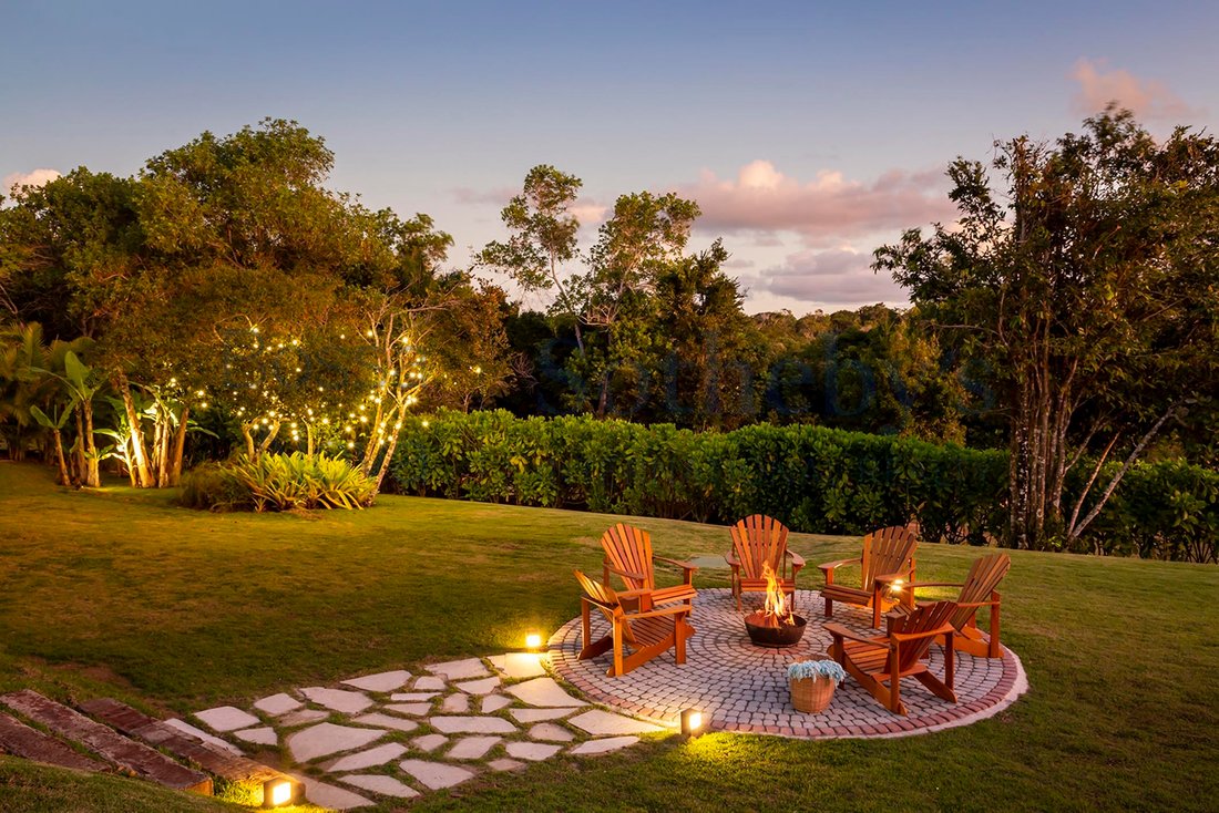 House in Trancoso, State of Bahia, Brazil 3 - 12589272