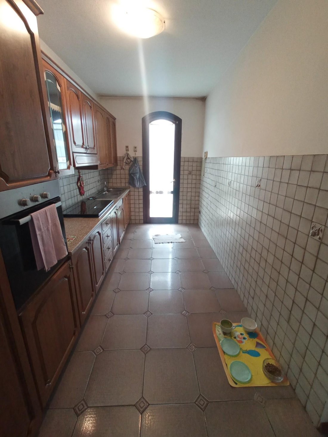 Villa in Marti, Montopoli in Val d'Arno, Tuscany, Italy 3 - 12591761