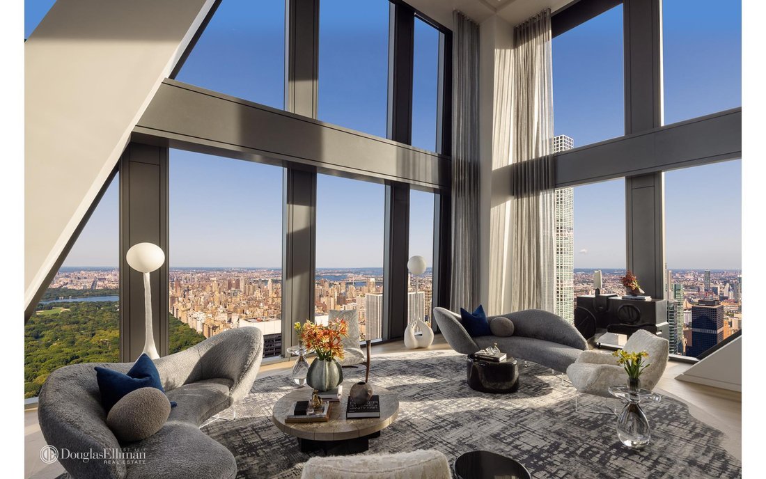 Condo Search Nyc