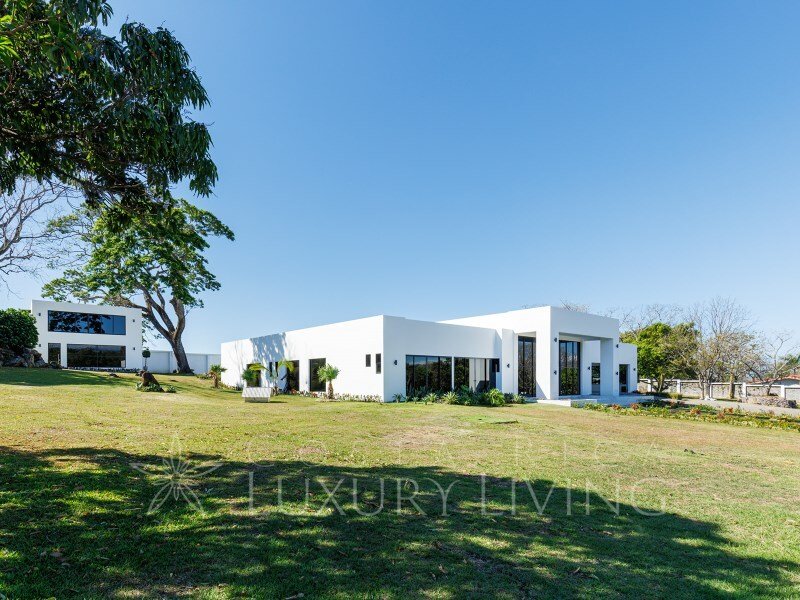 House in Alajuela, Costa Rica 2 - 12591476