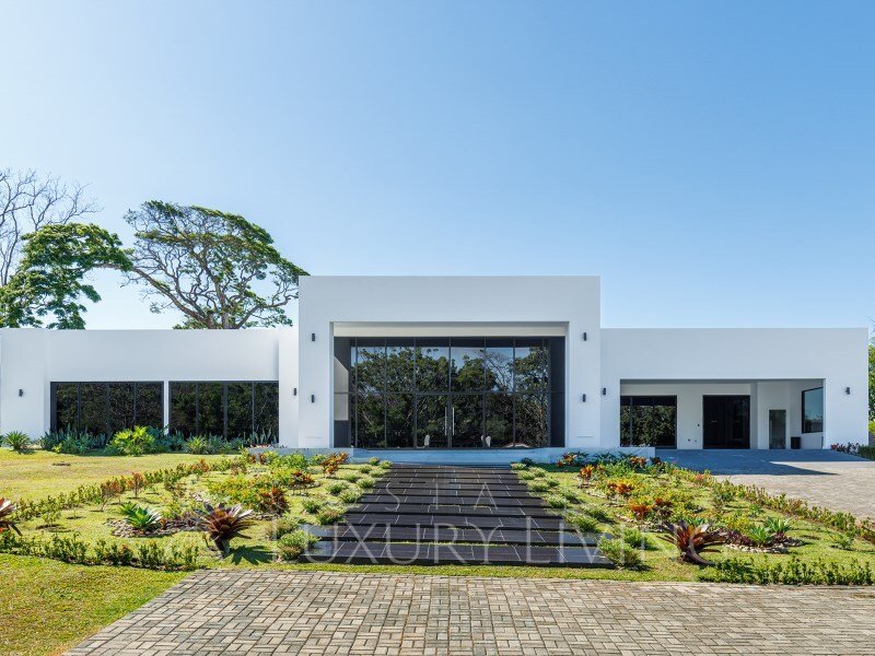 House in Alajuela, Costa Rica 1 - 12591476