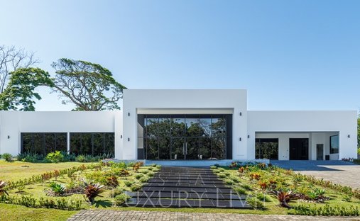Casa en Alajuela, Costa Rica 1