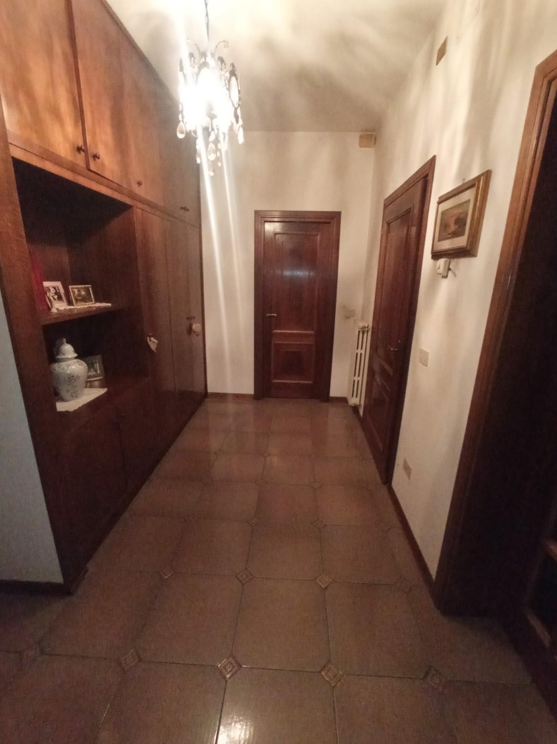 Villa in Marti, Montopoli in Val d'Arno, Tuscany, Italy 2 - 12591761