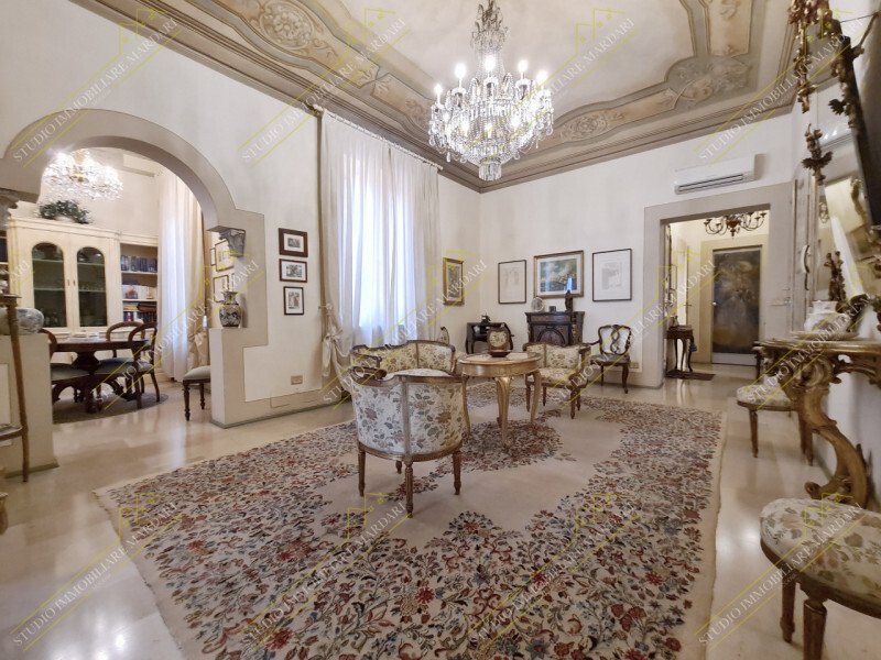 Modena Apartment In Modena, Emilia Romagna, Italy For Sale (12592695)