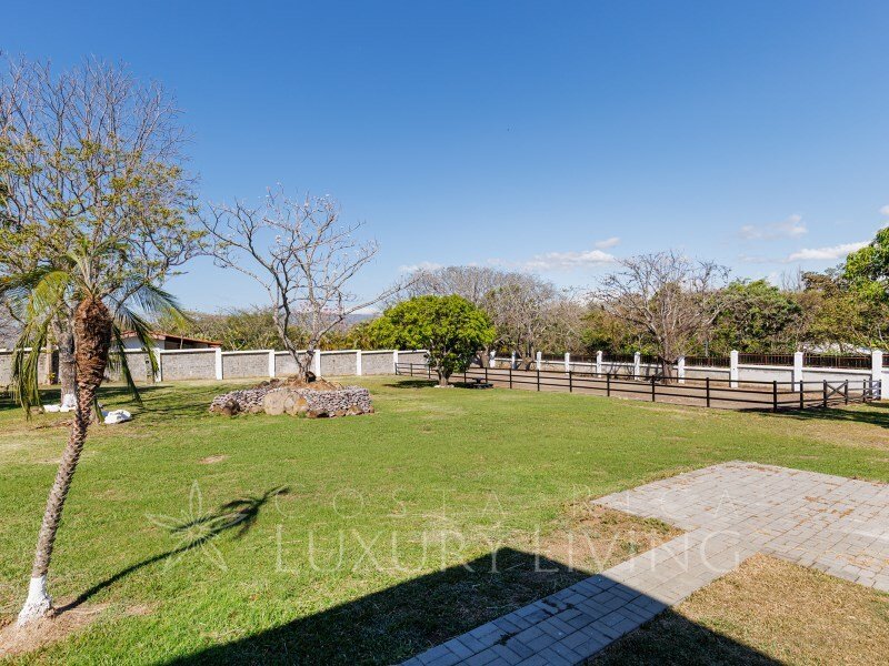 House in Alajuela, Costa Rica 3 - 12591476